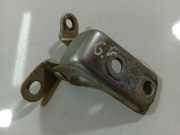 Türscharnier Hinten Toyota Corolla Verso, III 2004.05 - 2007 Gebraucht,