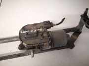 Wischermotor vorne Volkswagen Golf, V 2003.10 - 2008.10 1K2955119E,1K2955119E 1397220502 1137328309