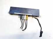 Antenne Verst?rker Audi Allroad, C6 2006.05 - 2011.08 4f9035225d,245891