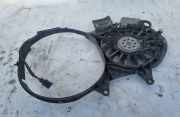Kühlerlüfter Lüftermotor Audi A4, B6 2000.11 - 2004.11 8E0121205T,8E0121205T 873574E 870700X FS1227