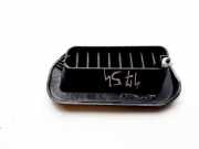 L?ftungsgitter Armaturenbrett Mercedes-Benz W220, 1998.10 - 2005.08 A2206900279,