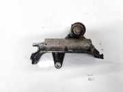 Gleitschiene Steuerkette Audi A3, 8L 1996.09 - 2000.10 Gebraucht,