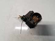 Drosselklappe Nissan Primera, P12 2002.01 - 2008.12 sera57601,