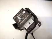 Steuerger?t Leuchtweitenregulierung Audi Q7, 2006.03 - 2010.05 8p0907357h,5la008379-03