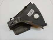 Windlauf Wischerabdeckung Opel Zafira, B 2005.07 - 2008.01 13167227LH,13 167 227 LH 115 46 82 1154682