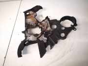 Zahnriemenschutz Abdeckung Audi A5 (8T8F), 2007.06 - 2012.06 03l109145b,