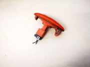 Blinkleuchte Kotfl?gel - Vorne Rechts Nissan Almera Tino 2000.08 - 2003.09 6r01458,6r-01458