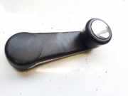 Fensterkurbel Volkswagen Passat, B5 1996.08 - 2000.11 Gebraucht, AHU