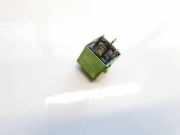 Relais MINI Mini 2000.1 - 2006.12 61368373700, 61.36-8373700 v23134-k59-x312