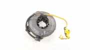 Airbag Schleifring Opel Astra, G 1998.09 - 2004.12 90588758,1610662