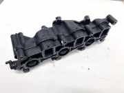 Ansaugkrümmer Volkswagen Phaeton, 2002.04 - 2006 059129711AG, BMK