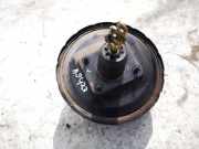 Bremskraftverstärker Mitsubishi Pajero Sport, I K90 1996.01 - 2000.06 85203423,852-03423