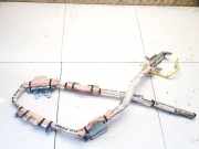 Kopfairbag - Vorne Linke Honda Accord, 2003.02 - 2005.09 19302,a3z02s19304 a41015