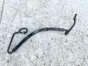 Servoleitung Leitung Servo Servoschlauch Schlauch Opel Astra, H 2004.03 - 2009.12 Gebraucht, sed