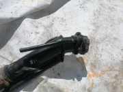 Tankeinfüllstutzen Tankrohr Kraftstoffrohr Renault Espace, II 1991.03 - 1996.12 Gebraucht ,