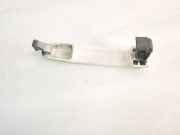 Türgriff Türaussengriff - Vorne Rechts Daihatsu Sirion, 2005.01 - 2011.12 Gebraucht ,