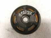 Zahnrad Nockenwelle Mazda 5, CR 2005.02 - 2010.09 Gebraucht,
