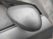 Außenspiegel Rechts Citroen C5, II 2008.02 - 2011.01 Gebraucht,