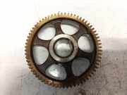 Zahnrad Nockenwelle Volkswagen Polo, IV 2001.09 - 2005.04 03d103305e,