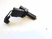 Bremslichtschalter Schalter Ford Transit, III 2000.01 - 2006.04 926716,