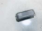 Innenraumleuchte Citroen C4, I 2004.11 - 2008.06 Gebraucht,