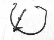 Kühlerschlauch Fiat Marea Weekend, 1996.09 - 2002.08 Gebraucht,