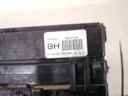 Sicherungskasten Daewoo Leganza, I 1997.01 - 2003.12 96257124,