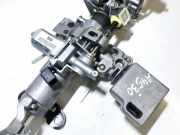 Lenks?ule Lexus GS, III 2005.06 - 2007.06 450203019,45020-30-19 89998-52-01