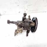 Servopumpe Audi 80, B4 1991.09 - 1995.01 Gebraucht,