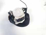 Sicherheitsgurt - Hinten Rechts Toyota Yaris, II (XP90) 2005.01 - 2011.01 h073818,h073801