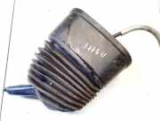 Handbremshebel Ford Transit, III 2000.01 - 2006.04 Gebraucht,