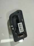 Türinnengriff - Hinten Linke Renault Laguna, I 1994.01 - 2001.03 7700823286,7700 823 286 8200000652