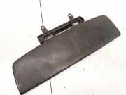 Armlehne - Mittelarmlehne BMW 7-Series, E65 E66 E67 E68 2001.11 - 2008.06 E082056223E,E082056223E 07307F2 7002400 BST1B06105 E0820.56.223E E0820.562.23E