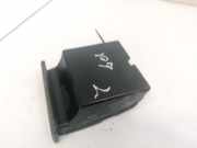 Aschenbecher Volkswagen LT, 1975.01 - 1996.06 281857331, Dw