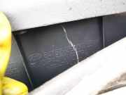 Innenausstattung Hyundai Tucson, I 2004.08 - 2009.06 847522e000, 84752-2e000