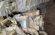 Druckwandler Abgassteuerung Honda Civic, 2001.01 - 2005.09 1362002262,