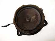 Lautsprecher Land-Rover Range Rover, 2002.03 - 2012.08 xqm000160,