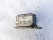 Steuergerät ESP Volkswagen Touran, 2003.01 - 2006.10 1k0907655b,10.0985-0319.4 BLX