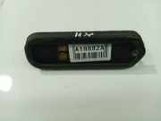 Türkontakt - Linke Citroen C8, I 2002.07 - 2008.06 1400095580, 1400095580