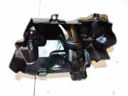Motorabdeckung Nissan Qashqai, I 2006.01 - 2010.06 8200549100,2235