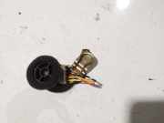 Lautsprecher Toyota Avensis, II 2003.04 - 2006.03 8616005130, 86160-05130 902275499025