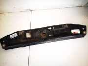 Schloßträger Opel Zafira, B 2005.07 - 2008.01 Gebraucht,