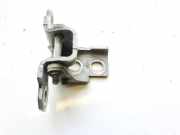 Türscharnier Vorne Renault Grand Scenic, II 2009.02 - 2013.06 80400001pd,