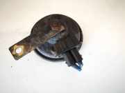 Hupe Mitsubishi Space Star, 1998.06 - 2002.10 Gebraucht,