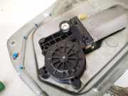 Fensterheber motor - Hinten Linke Volvo V70, I 1996.11 - 2001.01 100574xxx,100574-xxx