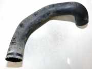 Intercooler Schlauch Mitsubishi Carisma, I 1995.07 - 2000.09 Gebraucht,