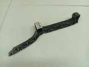 Stoßstangenhalter - Hinten Rechts Dodge Journey. 2009.01 - 2014.12 05178412AD,05178412 AD