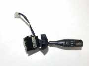 Blinkerschalter Chevrolet Epica, 2006.01 - 2011.12 96645161,5263mb1000