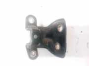 T?rscharnier Hinten Kia Rio, 2005.03 - 2011.09 Gebraucht,