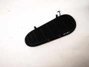 Lüftungsgitter Armaturenbrett Volkswagen New Beetle, I 1997.01 - 2005.06 Gebraucht, alh